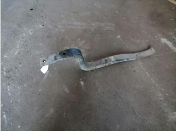 Рессорная подвеска для Грузовиков Volvo Spring 82250919: фото 3