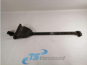 Рулевое управление VOLVO