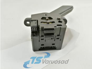 Электрическая система для Грузовиков Volvo Switch, wipers 21964930: фото 3 Электрическая система для Грузовиков Volvo Switch, wipers 21964930: фото 3