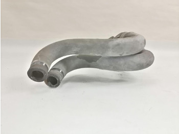 Отопление/ Вентиляция для Грузовиков Volvo Water valve 20443962: фото 3