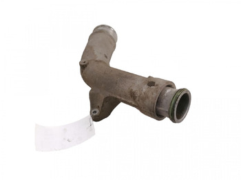 Интеркулер VOLVO