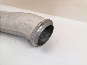 Интеркулер для Грузовиков Volvo intercooler pipe 7420814099: фото 4 Интеркулер для Грузовиков Volvo intercooler pipe 7420814099: фото 4