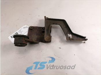 Решётка радиатора VOLVO