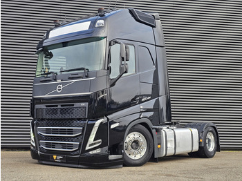 Тягач VOLVO FH 460