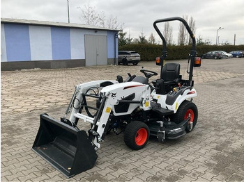 Газонокосилка