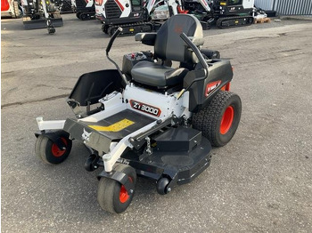 Газонокосилка