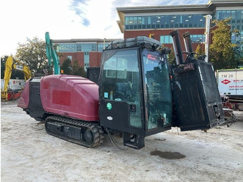 Техника для горизонтального бурения