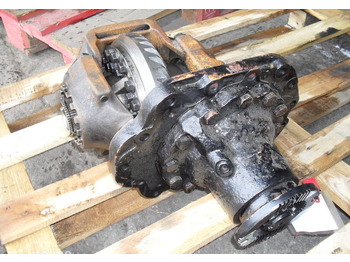 Дифференциал MERCEDES-BENZ