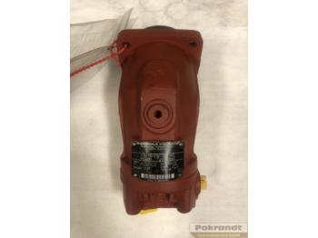 : фото в шапке страницы