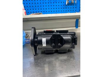 Гидравлический насос PARKER