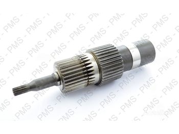 Новый Трансмиссия для Колёсных погрузчиков ZF ZF Shaft Types, ZF Shaft Oem , Oem Parts: фото 1