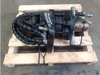 Навесное оборудование