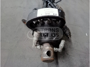 : фото в шапке страницы