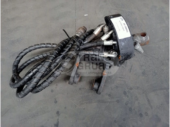 Навесное оборудование Rotator ocasión 4.500 KG: фото 2 Навесное оборудование Rotator ocasión 4.500 KG: фото 2