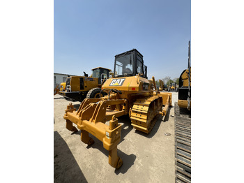 Бульдозер CAT D6G D 6 G D7G D5G: фото 2