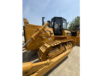 Бульдозер CATERPILLAR D6G