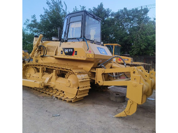 Бульдозер CATERPILLAR D7G