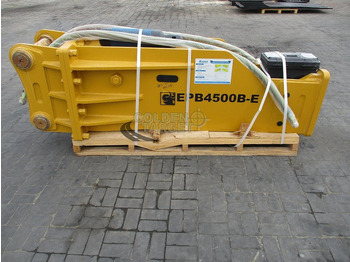 Экскаватор