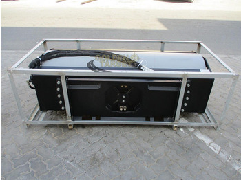 Новый Погрузчик Suihe: фото 4