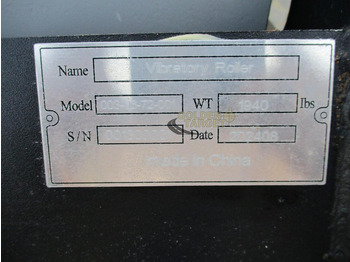 Новый Погрузчик Suihe: фото 5