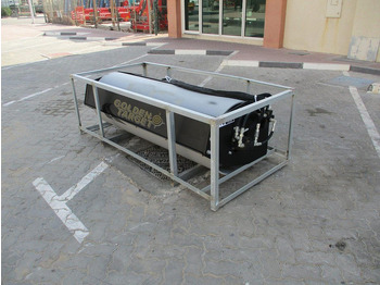 : фото в шапке страницы