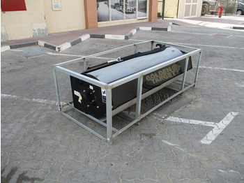 Новый Погрузчик Suihe: фото 2