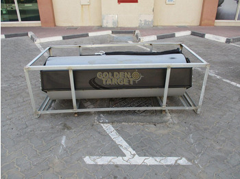 Новый Погрузчик Suihe: фото 3