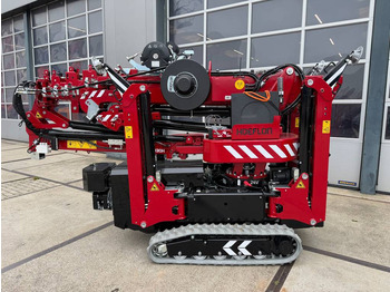 : фото в шапке страницы