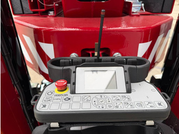 Новый Мини-кран Hoeflon C6e: фото 5 Новый Мини-кран Hoeflon C6e: фото 5