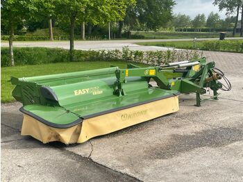 Косилка KRONE Easycut