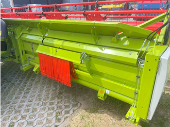 Новый Навесное оборудование для комбайна Claas VARIO 770: фото 5