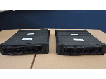 Новый Приборная панель MERCEDES-BENZ PROGRAMMABLE SPECIAL MODUL XMC: фото 3