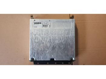 Блок управления MERCEDES-BENZ Actros