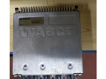 Блок управления WABCO
