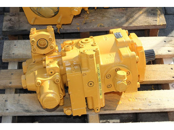 : фото в шапке страницы