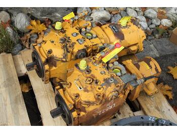 : фото в шапке страницы