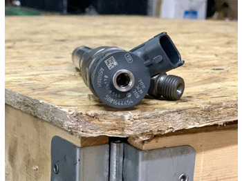 Распределитель впрыска для Лёгких коммерческих автомобилей 0445110564 for IVECO Daily 3.0 commercial vehicle: фото 3 Распределитель впрыска для Лёгких коммерческих автомобилей 0445110564 for IVECO Daily 3.0 commercial vehicle: фото 3