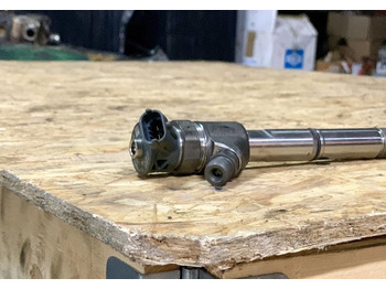 Распределитель впрыска для Лёгких коммерческих автомобилей 0445110564 for IVECO Daily 3.0 commercial vehicle: фото 4 Распределитель впрыска для Лёгких коммерческих автомобилей 0445110564 for IVECO Daily 3.0 commercial vehicle: фото 4