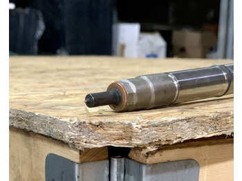 Распределитель впрыска для Лёгких коммерческих автомобилей 0445110564 for IVECO Daily 3.0 commercial vehicle: фото 2 Распределитель впрыска для Лёгких коммерческих автомобилей 0445110564 for IVECO Daily 3.0 commercial vehicle: фото 2