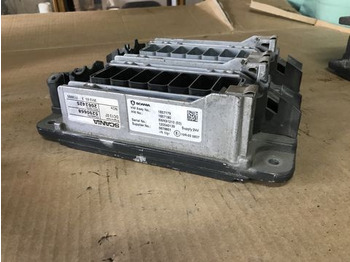 Блок управления SCANIA