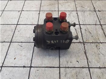 Насос гидроусилителя DANFOSS / SAUER