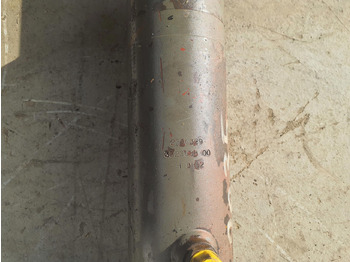 Гидравлический цилиндр для Мобильных кранов Grove GMK 2035 steering locking cylinder: фото 5