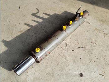 Гидравлический цилиндр для Мобильных кранов Grove GMK 2035 steering locking cylinder: фото 2