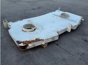 Противовес GROVE