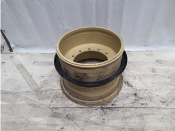 Колесный диск GROVE