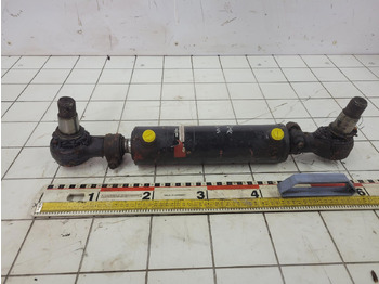 Гидравлический цилиндр KRUPP