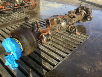 : фото в шапке страницы