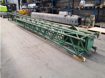 : фото в шапке страницы