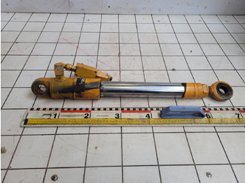 Гидравлический цилиндр для Кранов Liebherr LTM 1300 cabin hydro cylinder: фото 5 Гидравлический цилиндр для Кранов Liebherr LTM 1300 cabin hydro cylinder: фото 5