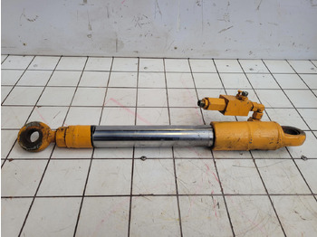 Гидравлический цилиндр для Кранов Liebherr LTM 1300 cabin hydro cylinder: фото 3 Гидравлический цилиндр для Кранов Liebherr LTM 1300 cabin hydro cylinder: фото 3